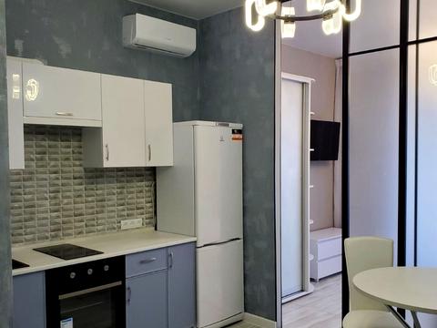 квартира за адресою Маячний пров., 7