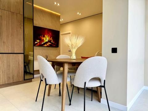 квартира за адресою Івано-Франківськ, Княгинин вул., 44