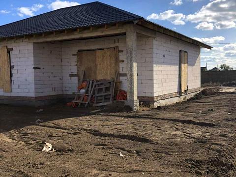 будинок за адресою Светлая, 3А