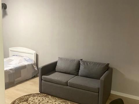 квартира за адресою Машинобудівників вул., 23