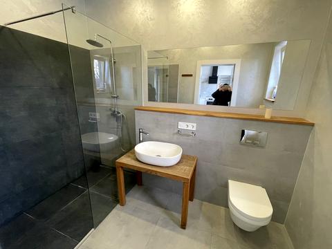 дом по адресу Абрикоси, 1