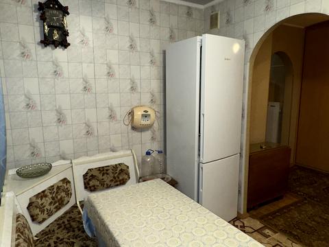 квартира за адресою Братства Тарасівців вул. (Декабристів), 9-А