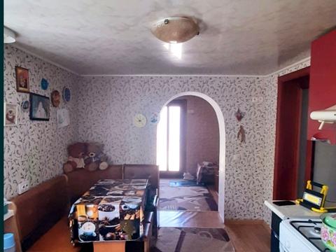 дом по адресу Бучанская ул. (Тульська), 21