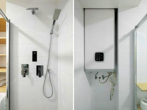 квартира по адресу Метрологическая ул., 109-А