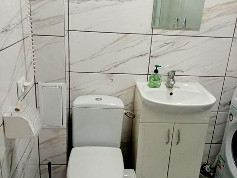 квартира за адресою Тараса Шевченка вул., 50