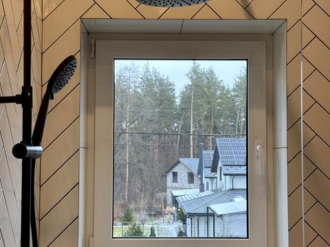 дом по адресу вербицького