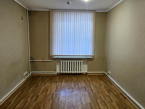 квартира за адресою Іоанна Павла II вул. (Патріса Лумумби), 7