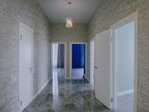 квартира за адресою Солом'янська вул., 20-В