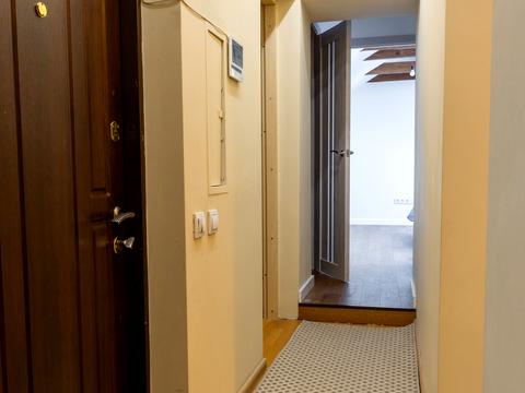 квартира за адресою Кубанська вул., 12