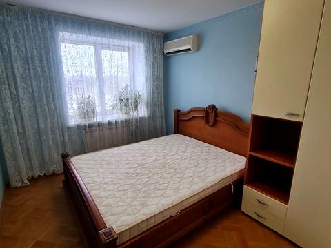 квартира за адресою Зоряний бульв., 1
