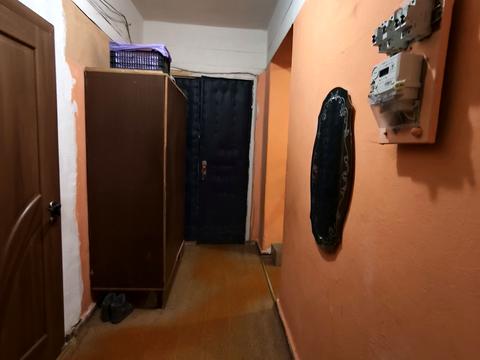 кімната за адресою Кузьми Скрябіна пров., 20