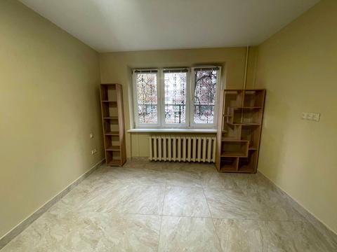 квартира за адресою Тополь 3, 49