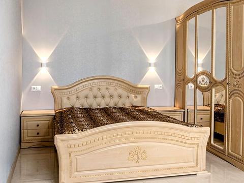 квартира за адресою Лисаветинська вул., 7д