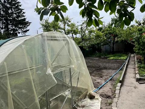 будинок за адресою Янтарна вул., 22