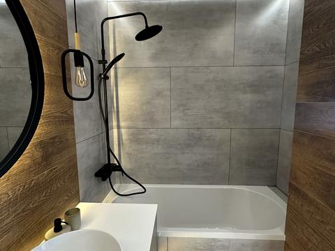 квартира за адресою Михайла Максимовича вул. (Онуфрія Трутенка), 26-Б