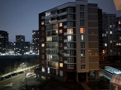 квартира за адресою Саперне Поле вул., 12