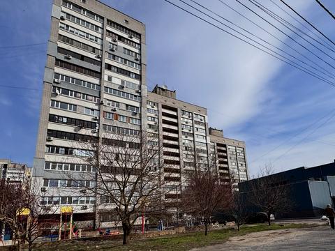 квартира по адресу Рабочая ул., 160