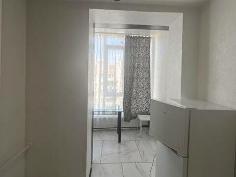 квартира за адресою Левка Лук'яненка вул. (Василя Жуковського), 16