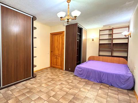 квартира за адресою Горлівська вул., 38/40