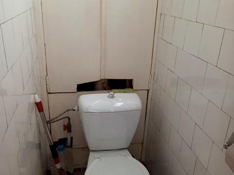 квартира за адресою Київ, Русанівський бульв., 5