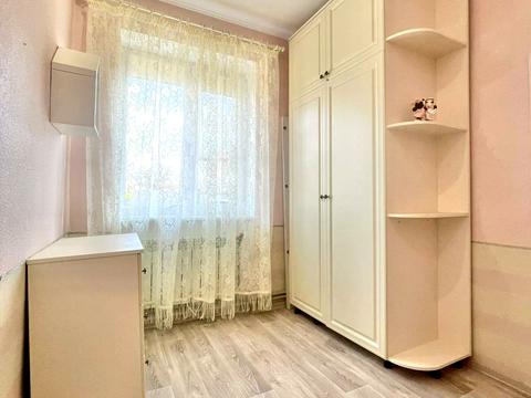 будинок за адресою Овражна