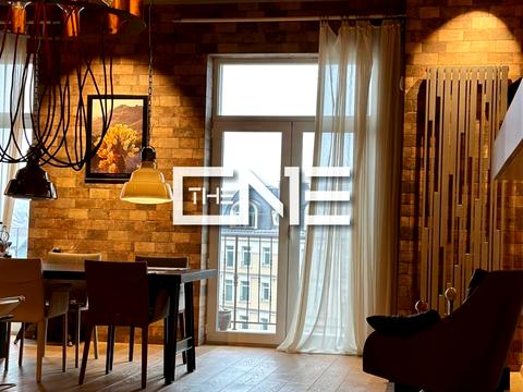 квартира за адресою Новоселицька вул., 10