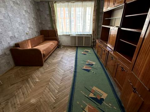 квартира за адресою Михайла Яцкова вул. (), 18