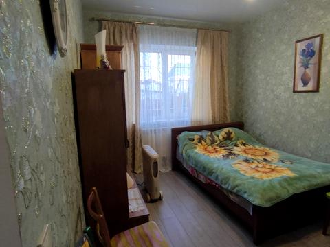 будинок за адресою Кінноспортивна, 24