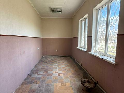 будинок за адресою Дігтяренко