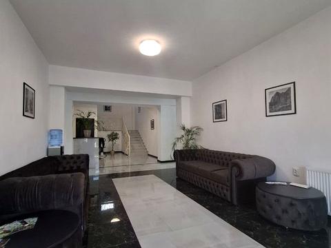 комерційна за адресою Героїв України вул. (Івана Мічуріна), 29