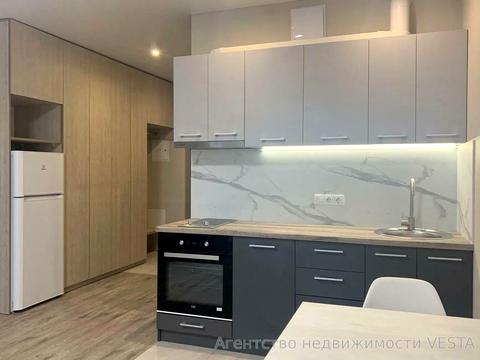 квартира за адресою Осокорська вул., 2-А