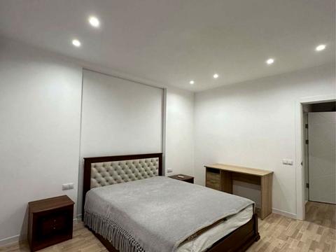 квартира за адресою Кармелюка вул., 4/1