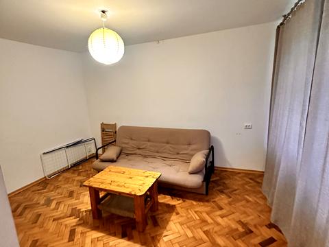 квартира за адресою Львів, Олени Кульчицької вул., 1