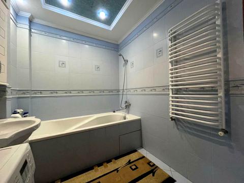 квартира за адресою Білозіра, 8
