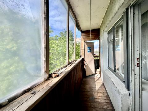 квартира по адресу Победы просп., 104