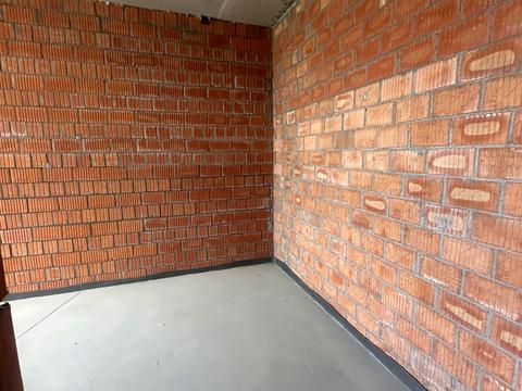 квартира по адресу Гарета Джонса ул. (Сімʼї Хохлових), 12