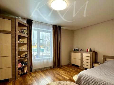 будинок за адресою смт. Брюховичі, Ряснянська вул.