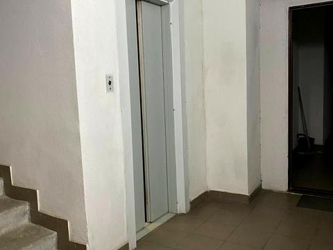 квартира по адресу Коновальца ул., 9