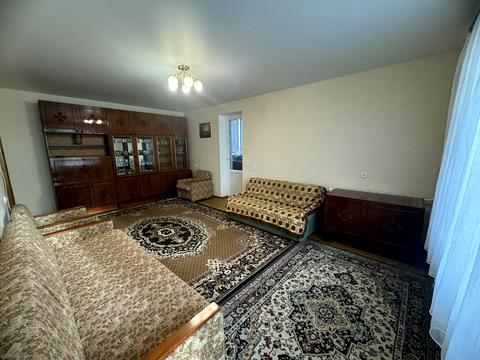 квартира за адресою Марії Лисиченко вул. (Героїв Громадянської Війни), 11