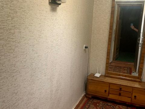 квартира по адресу Небесной Сотни ул. (Ленина), 114