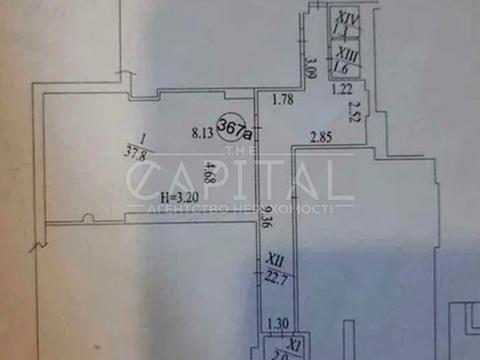 коммерческая по адресу Княжий Затон ул., 9