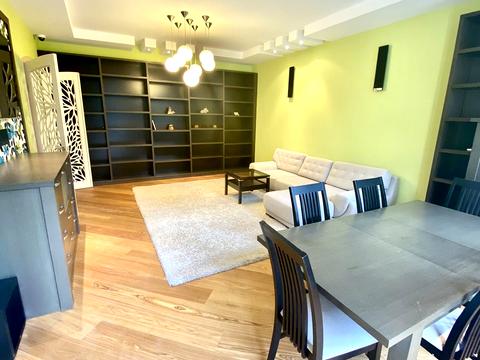 квартира за адресою Богдана Хмельницького вул., 80