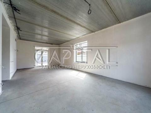 будинок за адресою Антонія Михайловського вул.