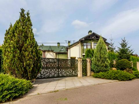 будинок за адресою Плютовська вул.