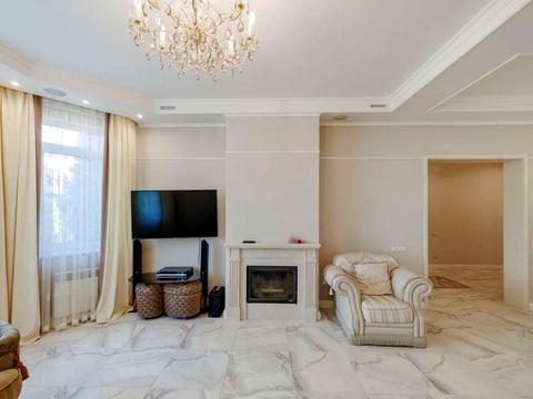 будинок за адресою вул. Георгія Горюшка