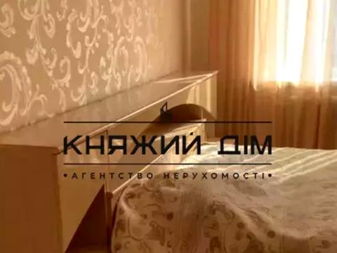 будинок за адресою Садова, 6