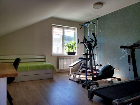 дом по адресу Революції, 2-м