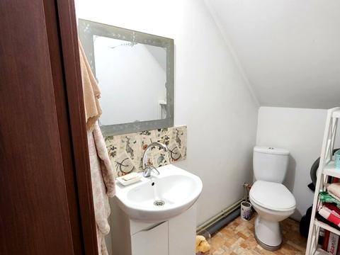 будинок за адресою Сонячна, 58