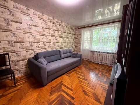 квартира за адресою Миру просп., 2а