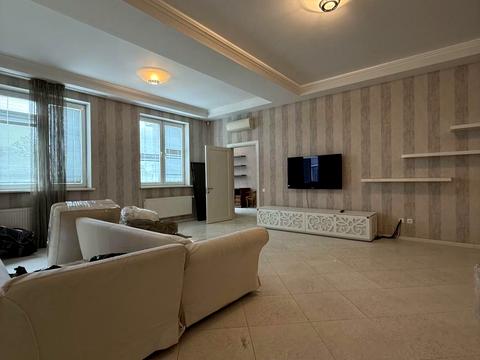 квартира за адресою Шевченка просп., 33а/2